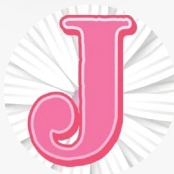 jsesona